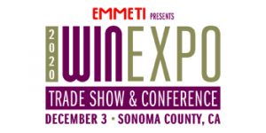 Win Expo Trade Show & Conference – 2022