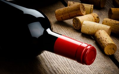 Winemakers looking to lighter wines