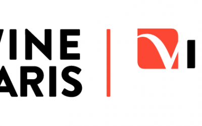 Wine Paris & Vinexpo Paris – 2024