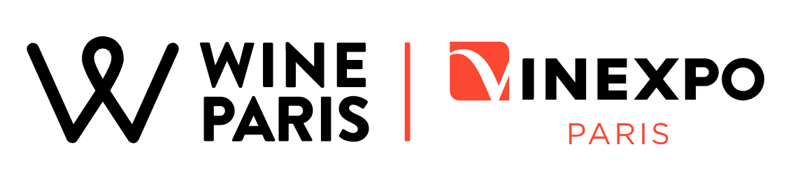Wine Paris & Vinexpo Paris