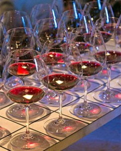 WineGlasses_sm_2013-Sales