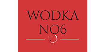 Wodka6