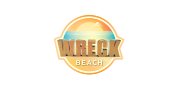 Wreck Beach