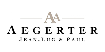 aegerter-wine-logo