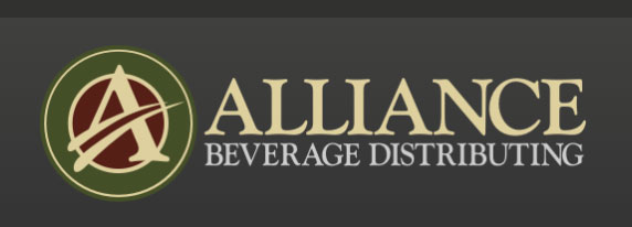 Alliance Beverage Distributing