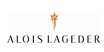 alois-lageder-wine-logo