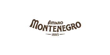 Amaro Montenegro