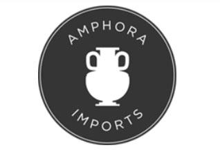 Amphora Imports logo