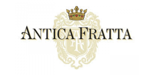 Antica Fratta