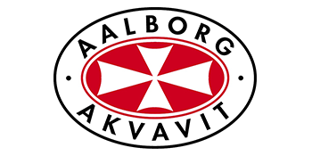 Aalborg