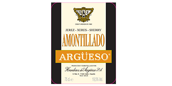 argueso-amontillado-logo