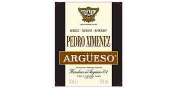 argueso-pedro-ximenez-logo