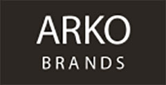 ARKO Brands