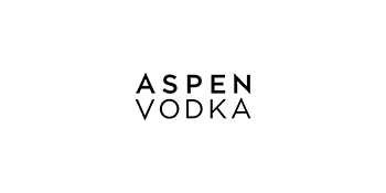 Aspen Vodka