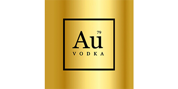 Au Vodka