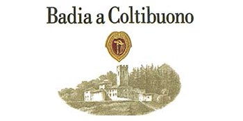 badia-a-coltibuono-wine-logo