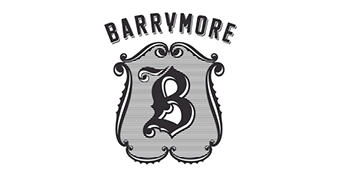 barrymore-wine-logo