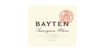 bayten-wine