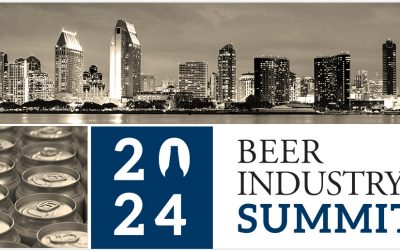 Beer Industry Summit – 2024