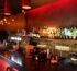 Behind Bar photo