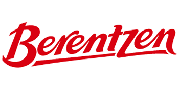 Berentzen