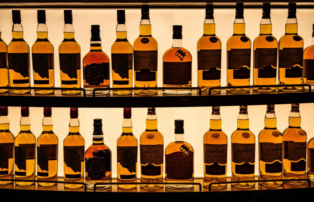how-luxury-alcohol-packaging-shapes-consumer-perceptions-park-street