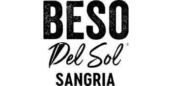 Beso Del Sol