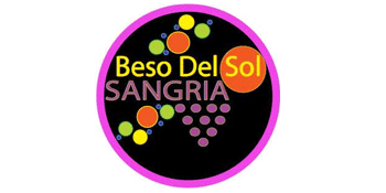 Beso Del Sol