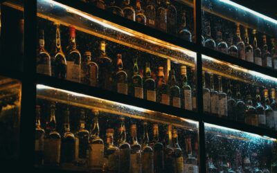 Park Street’s Top Resources From 2025