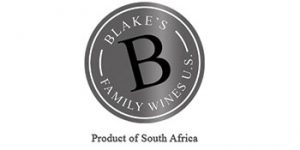 Blake's Family Wines