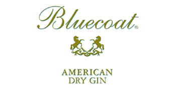 bluecoat-gin