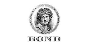 bond-wine-logo