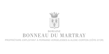 bonneau-du-martray-wine-logo