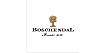 Boschendal