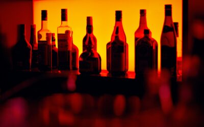 The Top Beverage Alcohol Industry News Stories in 2026 So Far