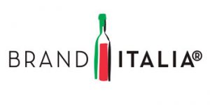 Brand Italia logo