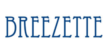 breezette-wine-logo