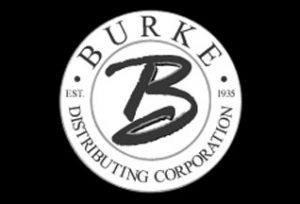 burke distributing
