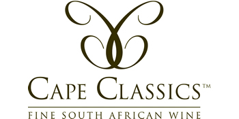 Cape Classics