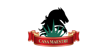 Casa Maestri