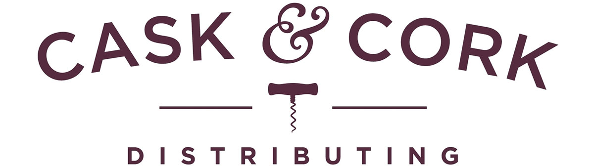 Cask and Cork Distributing