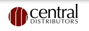 Central Distributors