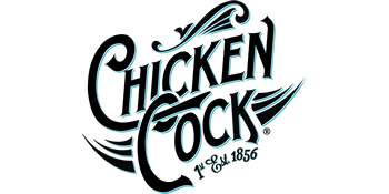 chicken-cock