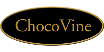 chocovine