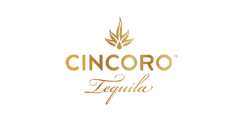Cincoro