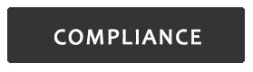 compliance-button