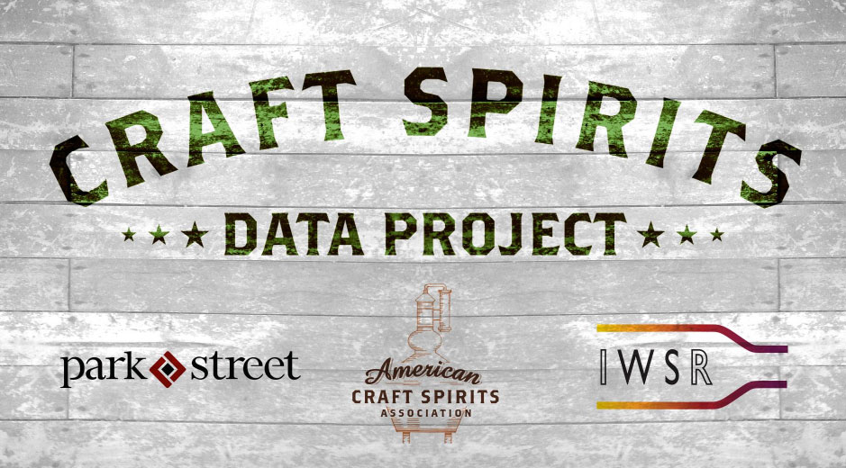 Craft and Spirits Data Project 2017