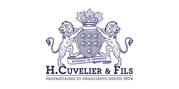Cuvelier & Fils