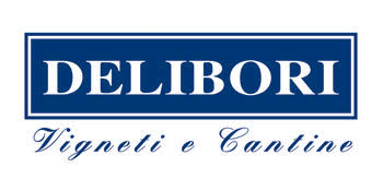 Delibori