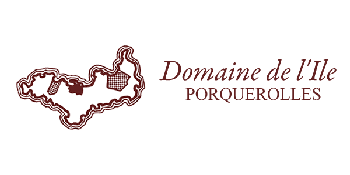 domaine-de-l-ile-porquerolles logo.gif